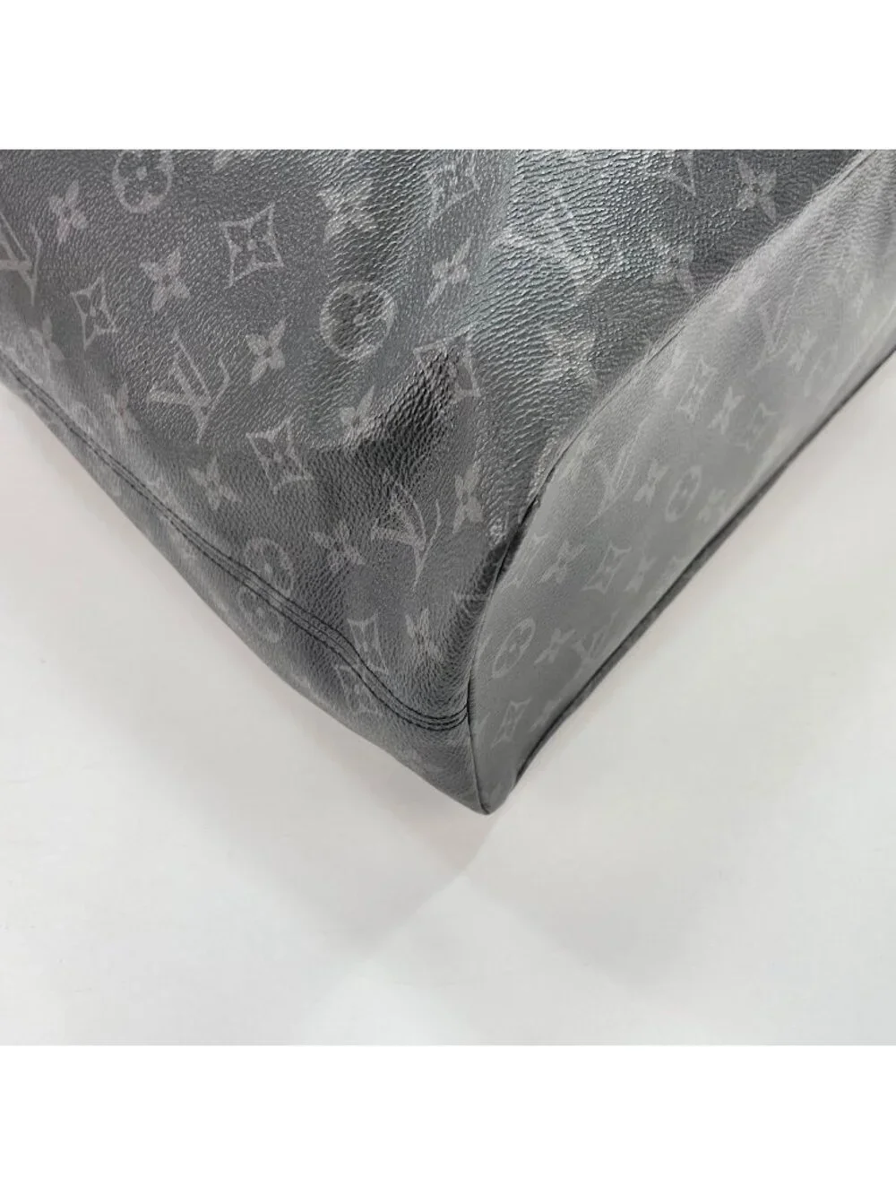Louis Vuitton Tote Cover